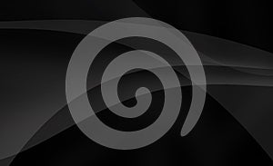 Abstract background modern technology lovely