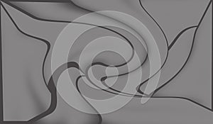 Abstract background modern technology lovely