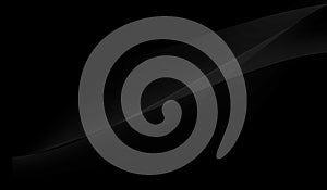 Abstract background modern technology lovely