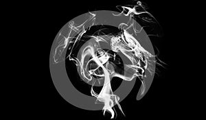 Abstract background modern technology lovely