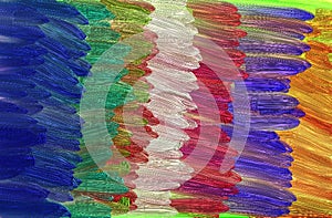 Abstract background modern technology lovely