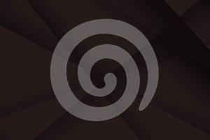 Abstract background modern technology lovely