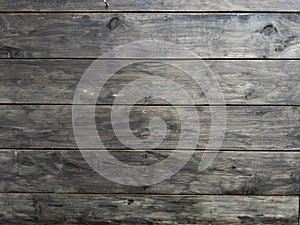 Abstract background. Old wood texture as background