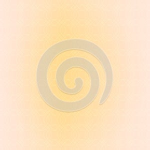 Abstract background for papers