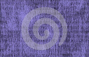 Abstract background pattern