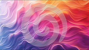 Abstract Background Pattern Diffuse Light Randomized Backdrop photo