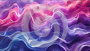 Abstract Background Pattern Diffuse Light Randomized Backdrop photo