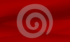 abstract background pattern wave curve illustration, wallpape