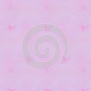 Abstract background pink for the kids