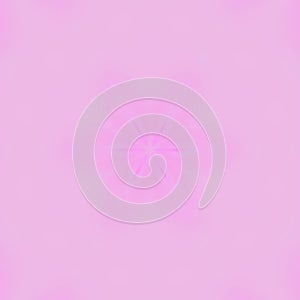 Abstract background pink for the kids