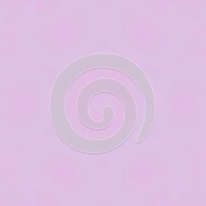 Abstract background pink for the kids