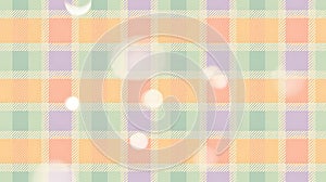 Abstract background Pixel Art Pattern stock illustration
