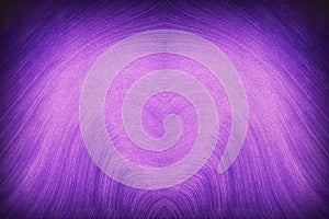 abstract background purple angel hatching line wave reflection.