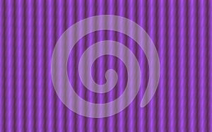 Abstract background with purple shining stripes