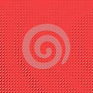 Abstract background with diamond shape gradient