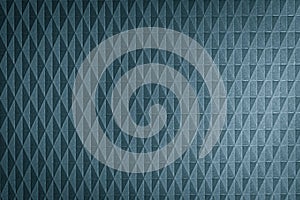 Abstract background.