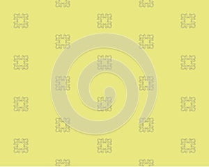 Abstract background, seamless texture. Soft tone yellow and grey colous.