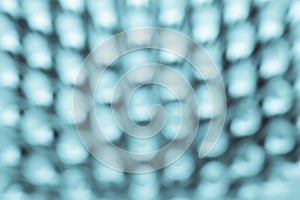 Abstract background.