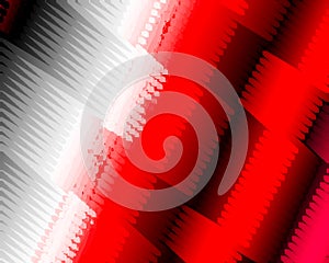 Abstract background with several lines, lines shape.