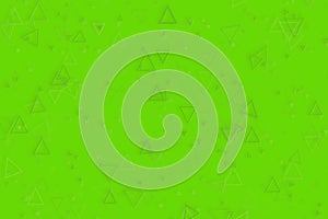 Abstract background with shape. Pattern, effect, surface, template & digital.