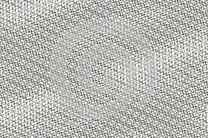 Abstract background with shape of square, rectangle pattern. Tile, repeat, decoration & messy.