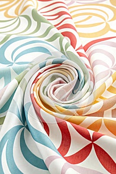 Abstract background photo