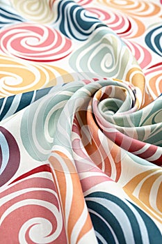Abstract background photo