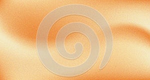 Abstract background of soft corals with space for design