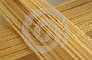 Abstract background - spagetti