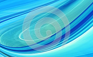 Abstract background, speed motion