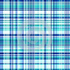 Abstract background squared pattern.. Seamless vector image