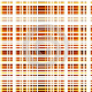 Abstract background squared pattern.. Seamless vector image