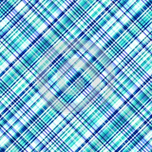 Abstract background squared pattern.. Seamless vector image