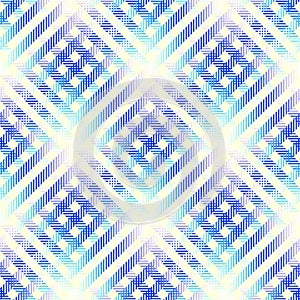 Abstract background squared pattern.. Seamless vector image
