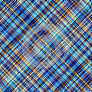 Abstract background squared pattern.. Seamless vector image