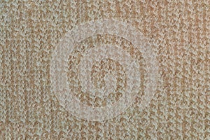 Abstract background, strange pattern, texture, color. surface