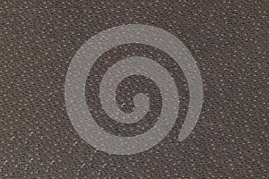 Abstract background, strange pattern, texture, color. surface