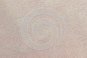 Abstract background, strange pattern, texture, color. surface