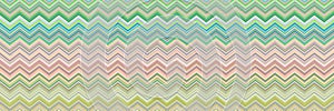 Abstract background. Stripes,  dashes, lines or  waves