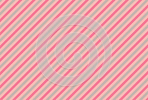 Abstract background with strips . illistration design