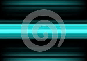 Abstract Background Tech and innovation glow