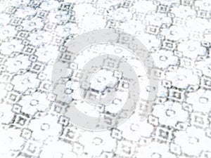 Abstract Background Textil