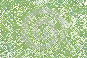 Abstract background or background painting