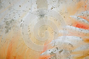 Abstract background texture