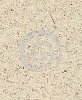 Abstract background. abstract texture. Aged paper of beige color.