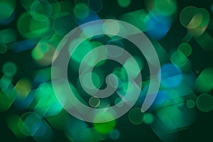 Abstract background or texture for design, pattern shape. Backdrop, random, messy & generative.