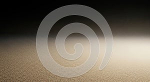 Abstract Background Texture with Gradient and Light