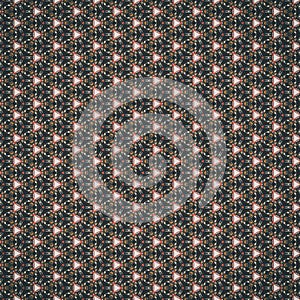 Abstract background texture illustration for design and layouting