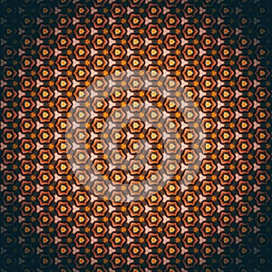 Abstract background texture illustration for design and layouting