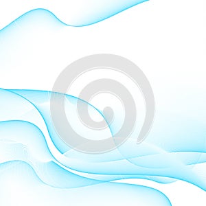 Abstract background, vector